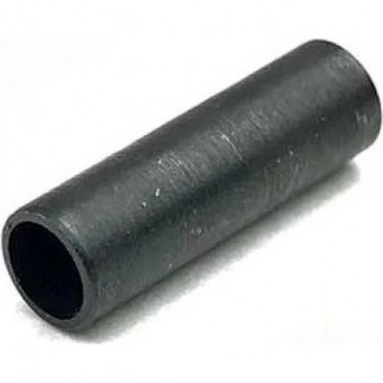 Направляющий стержень пружины шептала HATSAN ESCORT Направляющий стержень пружины шептала HATSAN ESCORT