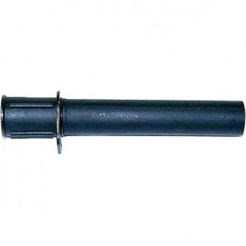 Удлинитель ствола HATSAN ESCORT 25мм калибр 20 Удлинитель ствола HATSAN ESCORT 25мм калибр 20